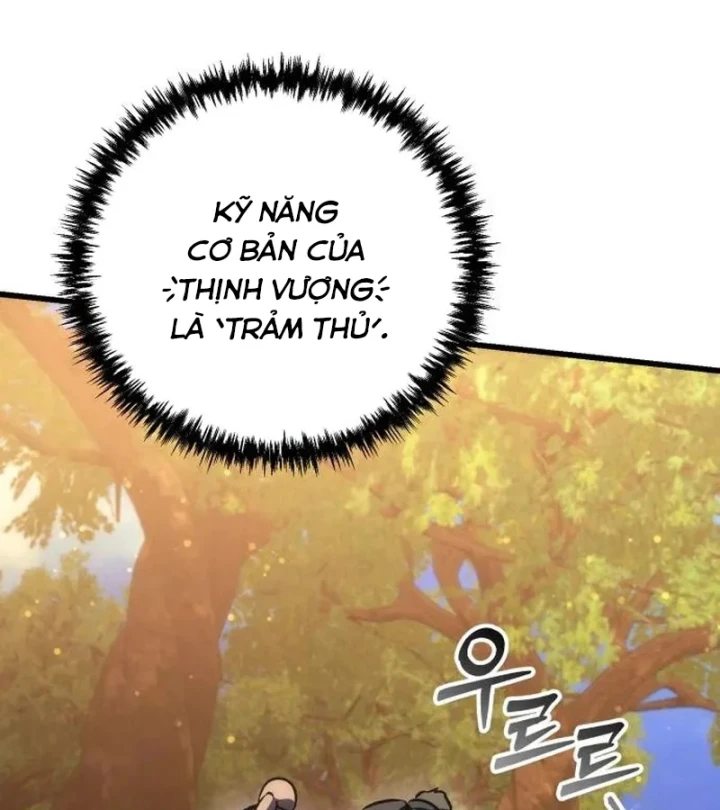 Thần Thịnh Vượng Chapter 41 - 143