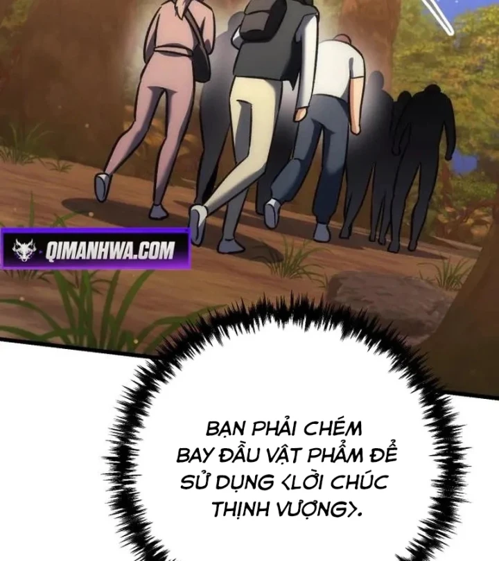 Thần Thịnh Vượng Chapter 41 - 144