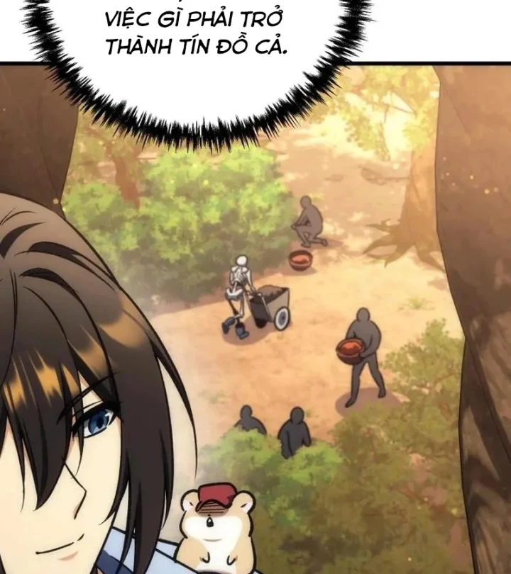 Thần Thịnh Vượng Chapter 41 - 146