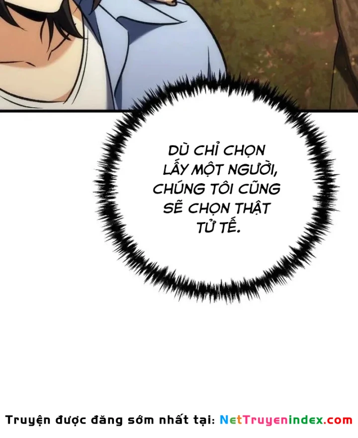 Thần Thịnh Vượng Chapter 41 - 147