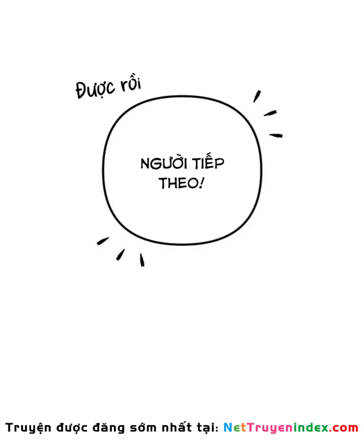 Thần Thịnh Vượng Chapter 41 - 148