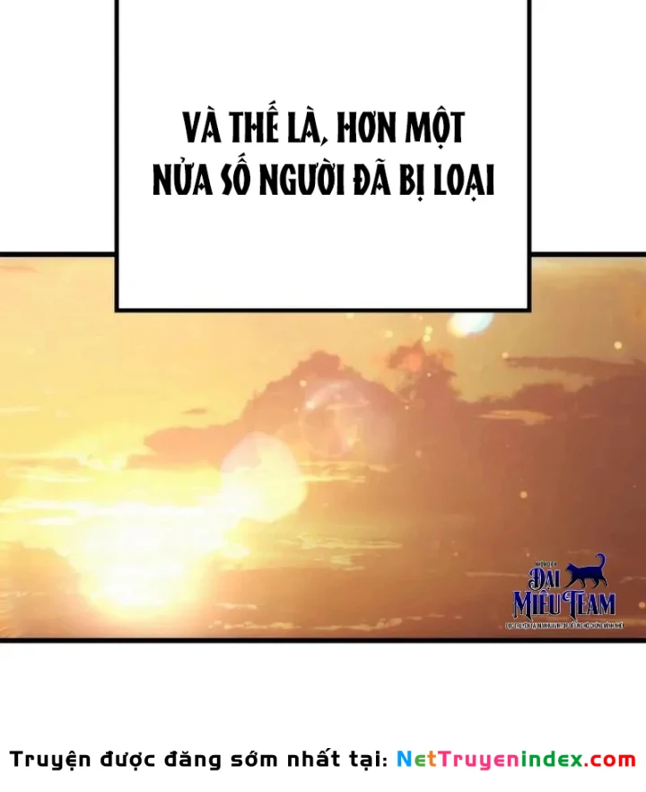 Thần Thịnh Vượng Chapter 41 - 150