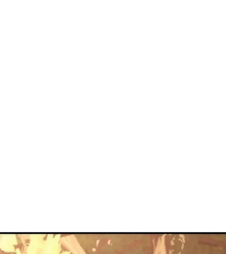 Thần Thịnh Vượng Chapter 41 - 151