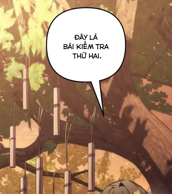 Thần Thịnh Vượng Chapter 41 - 152
