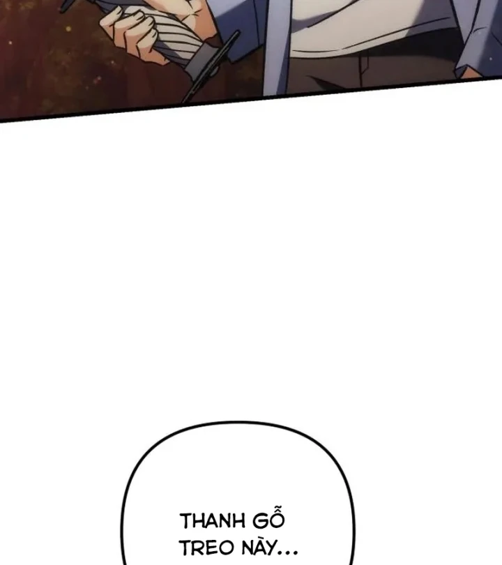 Thần Thịnh Vượng Chapter 41 - 154