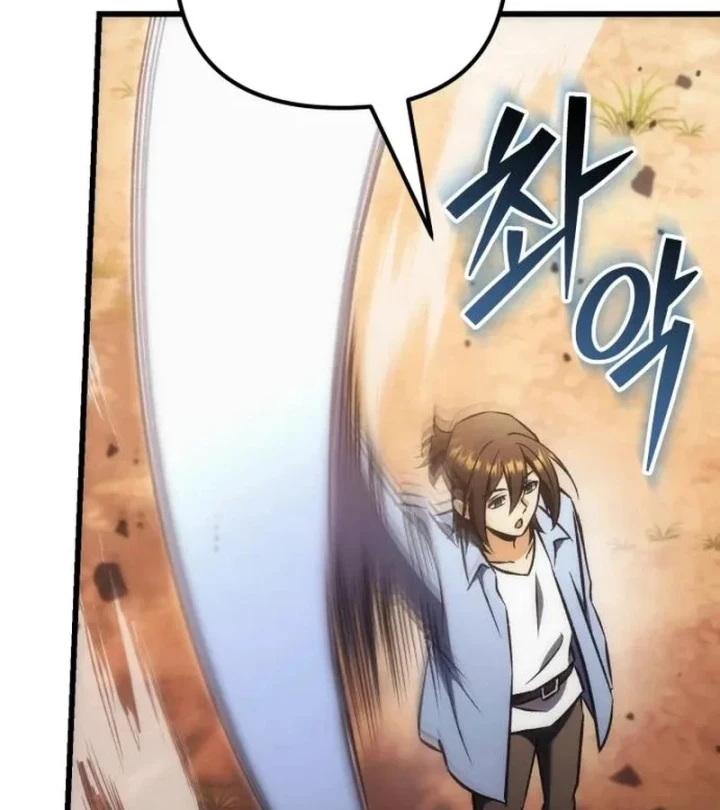 Thần Thịnh Vượng Chapter 41 - 155