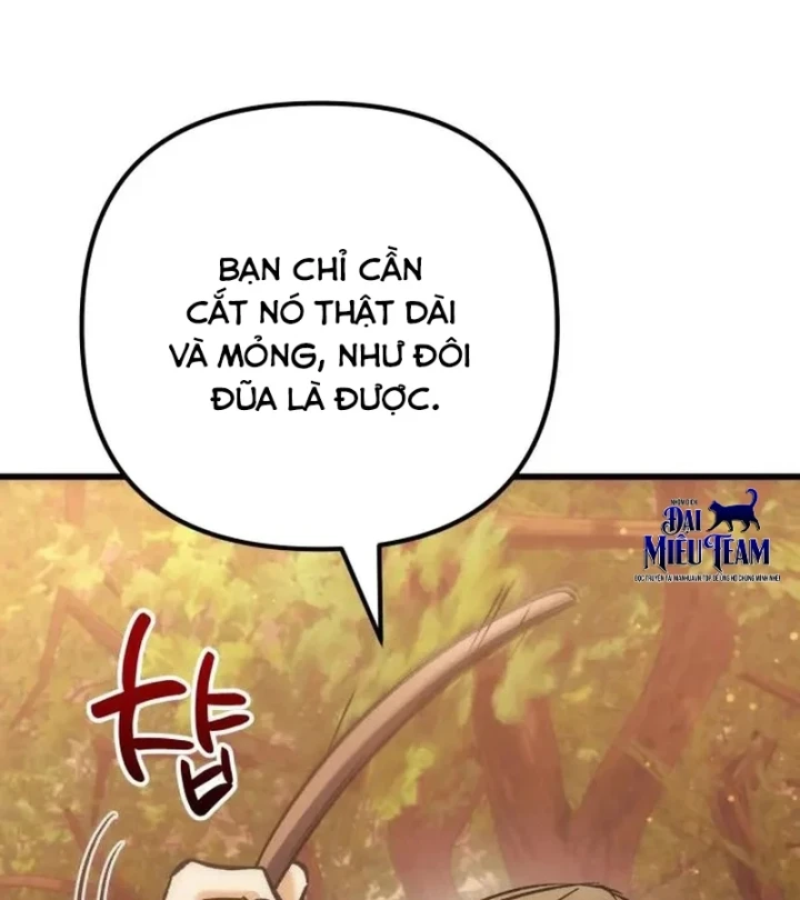 Thần Thịnh Vượng Chapter 41 - 159