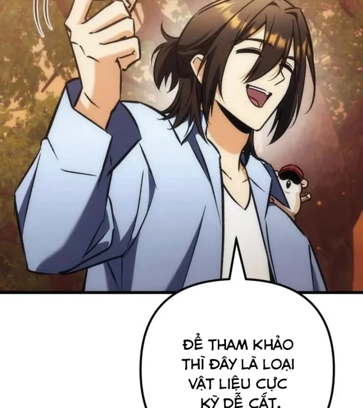 Thần Thịnh Vượng Chapter 41 - 160