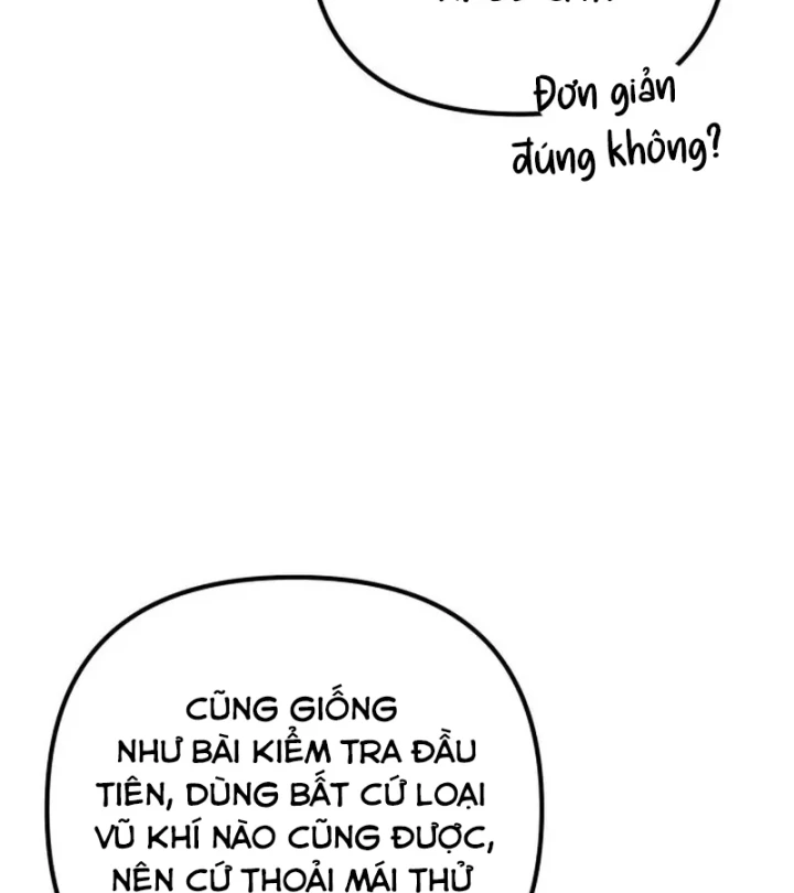Thần Thịnh Vượng Chapter 41 - 161