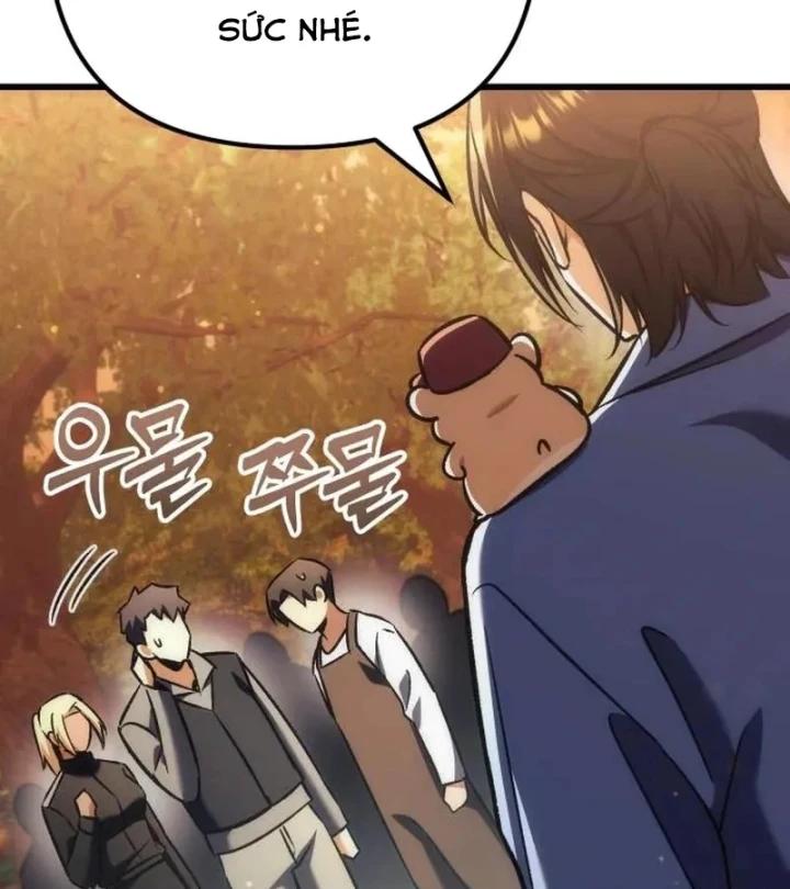 Thần Thịnh Vượng Chapter 41 - 162