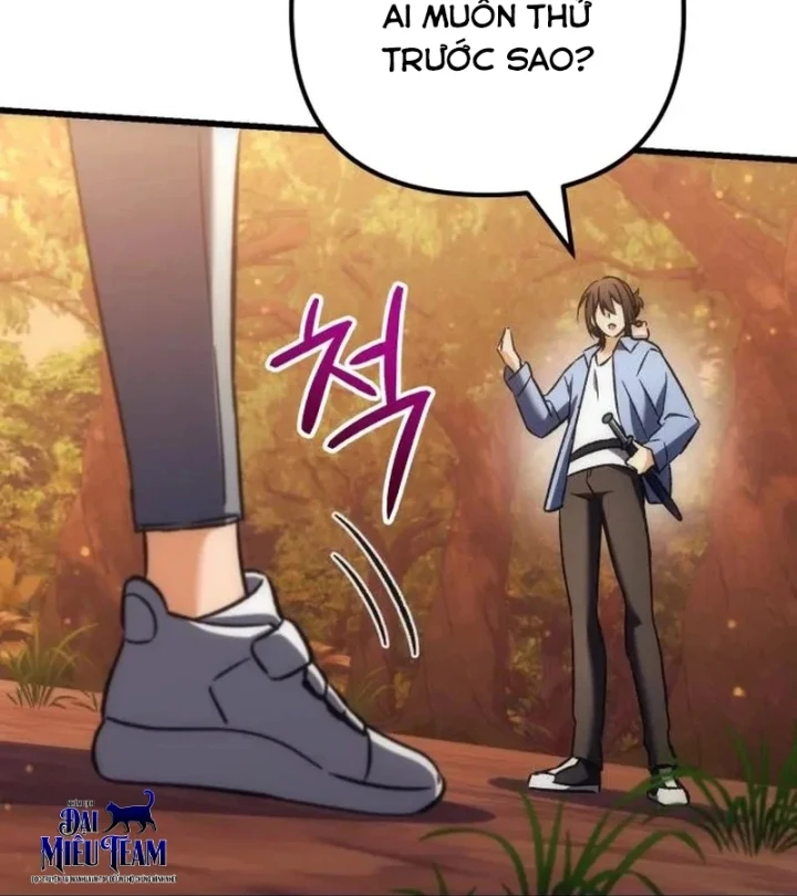 Thần Thịnh Vượng Chapter 41 - 164