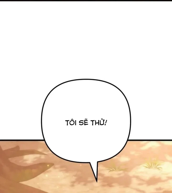 Thần Thịnh Vượng Chapter 41 - 165