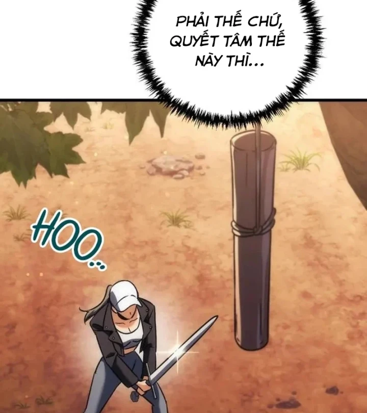 Thần Thịnh Vượng Chapter 41 - 168