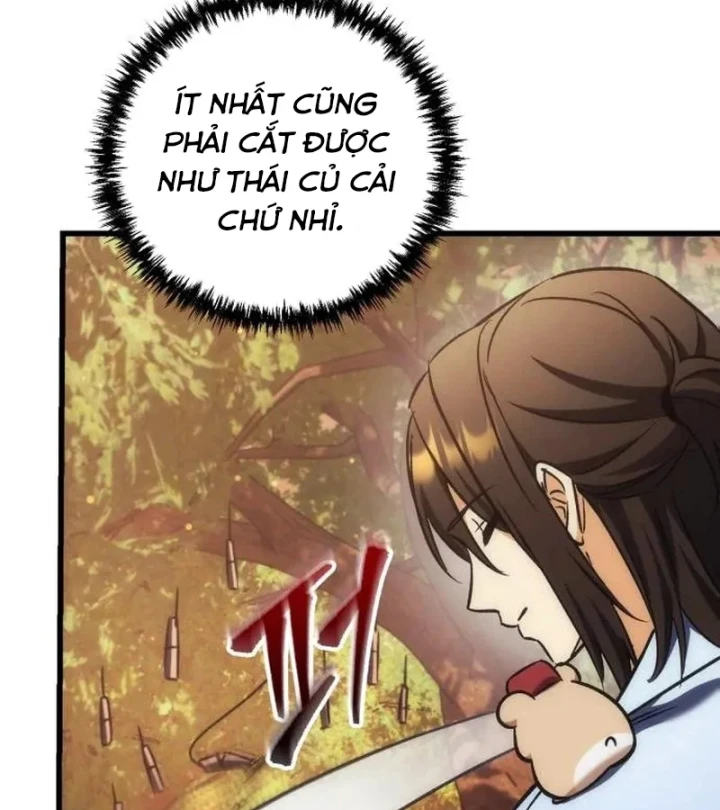Thần Thịnh Vượng Chapter 41 - 170