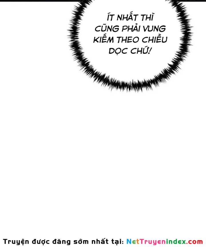 Thần Thịnh Vượng Chapter 41 - 174
