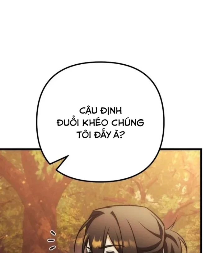 Thần Thịnh Vượng Chapter 41 - 175