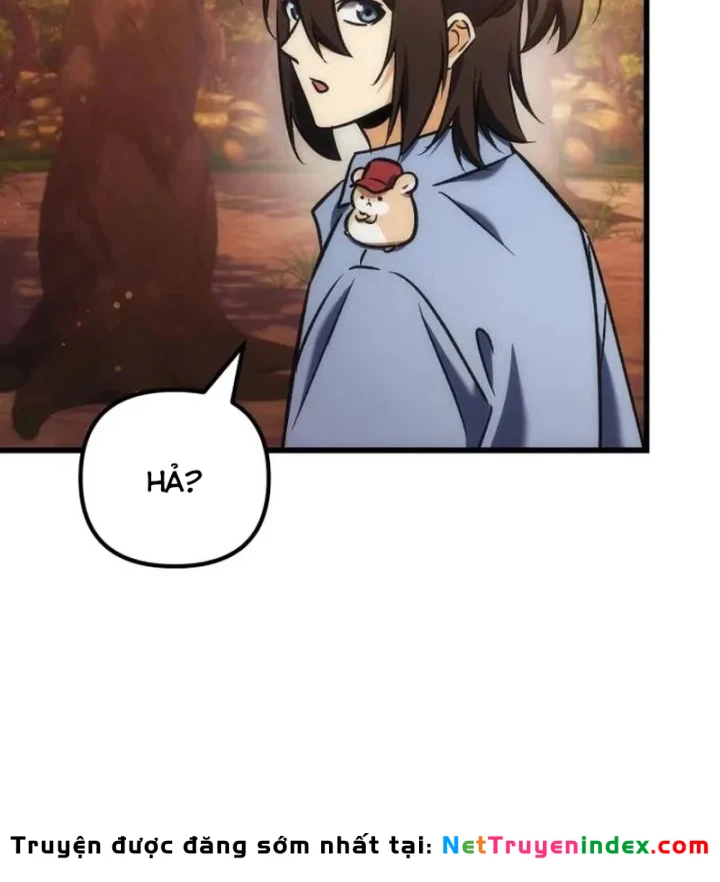 Thần Thịnh Vượng Chapter 41 - 176