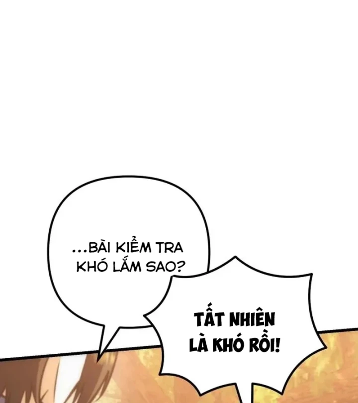 Thần Thịnh Vượng Chapter 41 - 177
