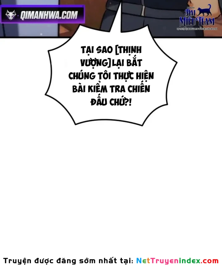 Thần Thịnh Vượng Chapter 41 - 179