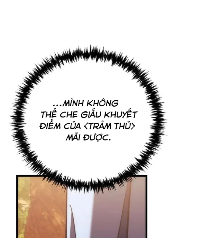 Thần Thịnh Vượng Chapter 41 - 180