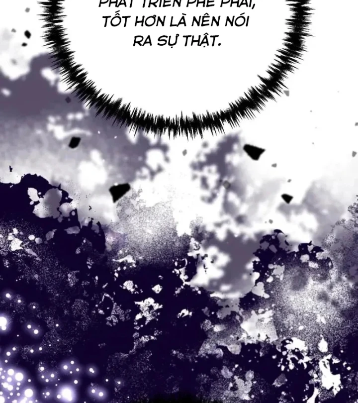 Thần Thịnh Vượng Chapter 41 - 182