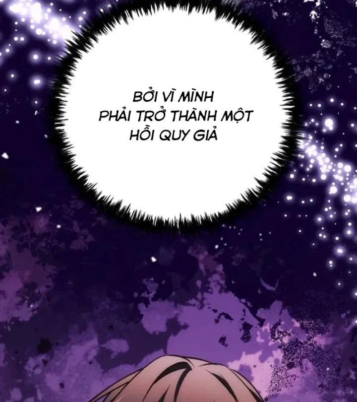 Thần Thịnh Vượng Chapter 41 - 183