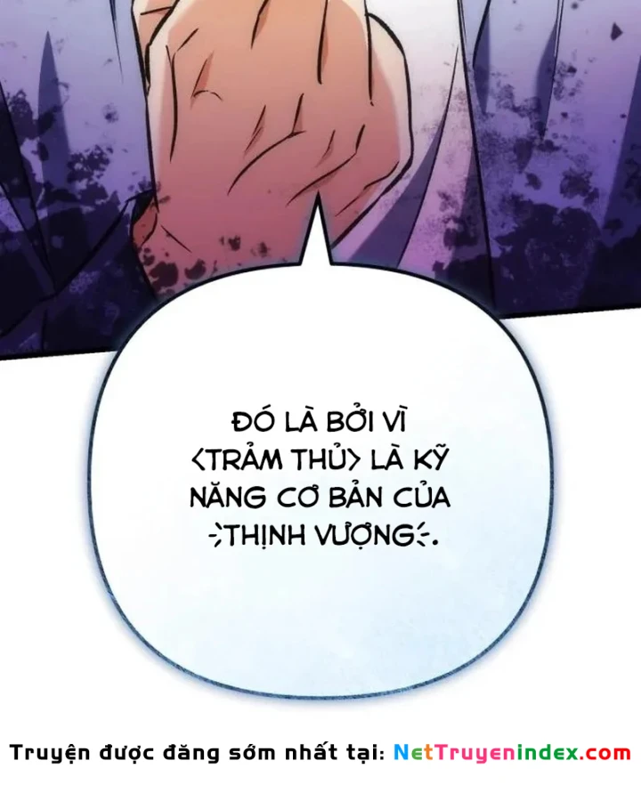 Thần Thịnh Vượng Chapter 41 - 185