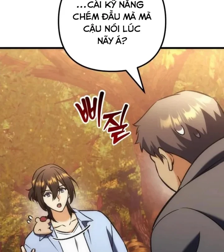 Thần Thịnh Vượng Chapter 41 - 187