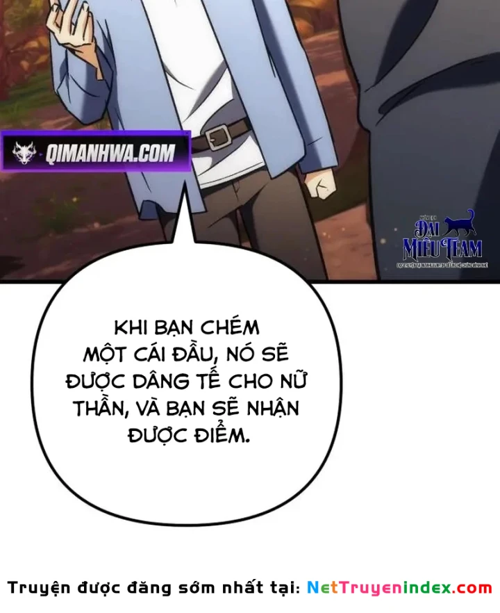 Thần Thịnh Vượng Chapter 41 - 188