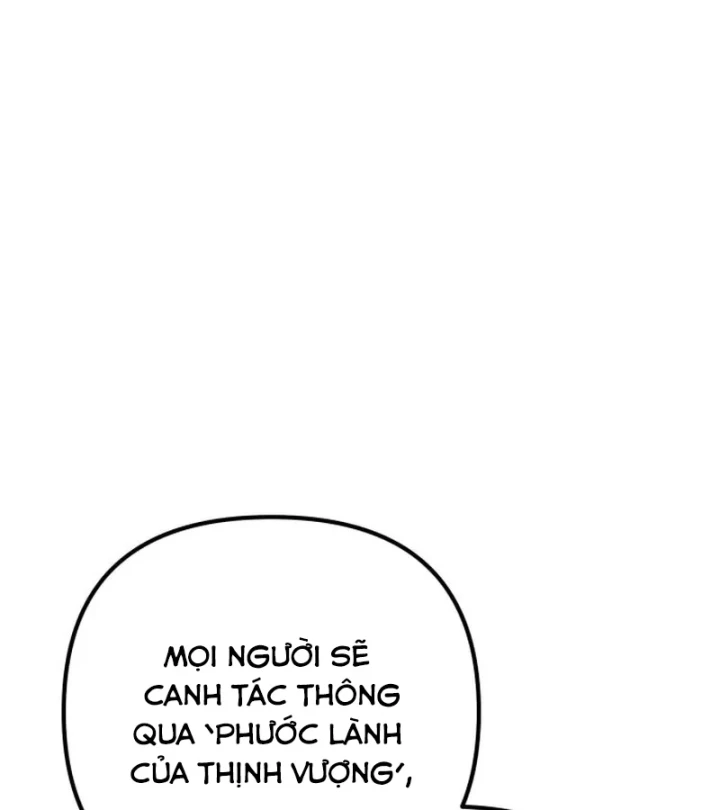 Thần Thịnh Vượng Chapter 41 - 189