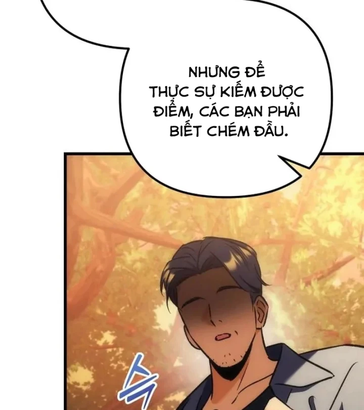 Thần Thịnh Vượng Chapter 41 - 190