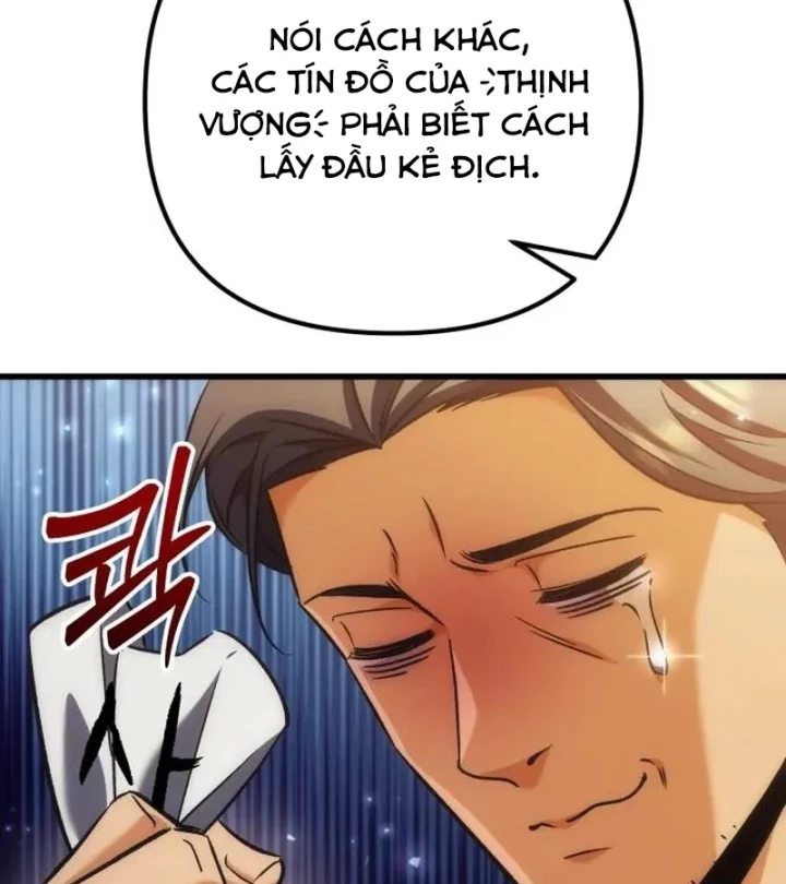 Thần Thịnh Vượng Chapter 41 - 192
