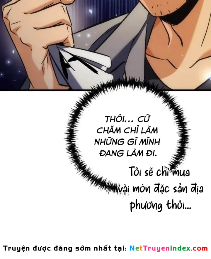 Thần Thịnh Vượng Chapter 41 - 193