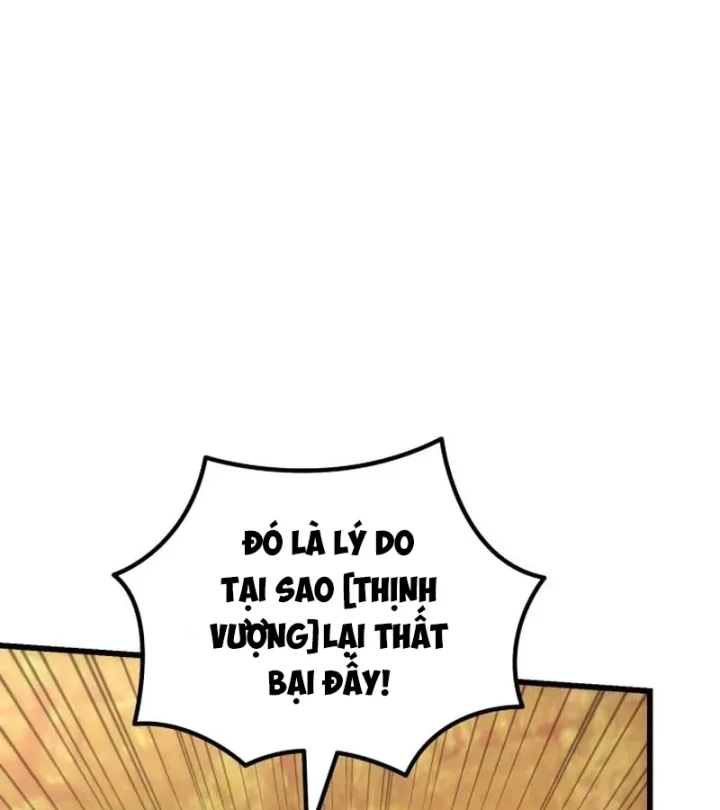 Thần Thịnh Vượng Chapter 41 - 194