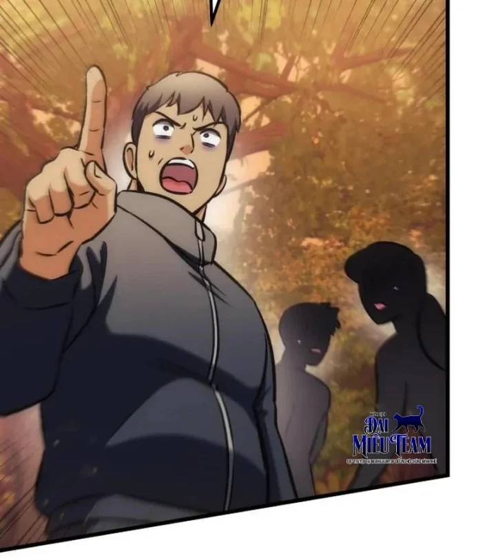 Thần Thịnh Vượng Chapter 41 - 195
