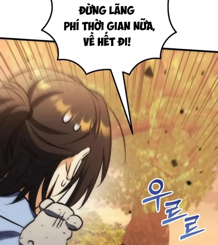 Thần Thịnh Vượng Chapter 41 - 198