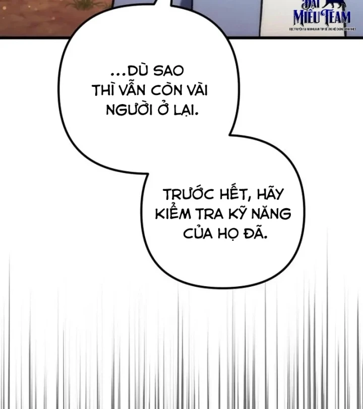 Thần Thịnh Vượng Chapter 41 - 202