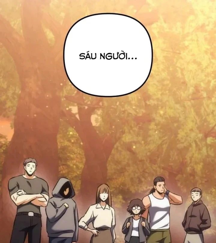 Thần Thịnh Vượng Chapter 41 - 205