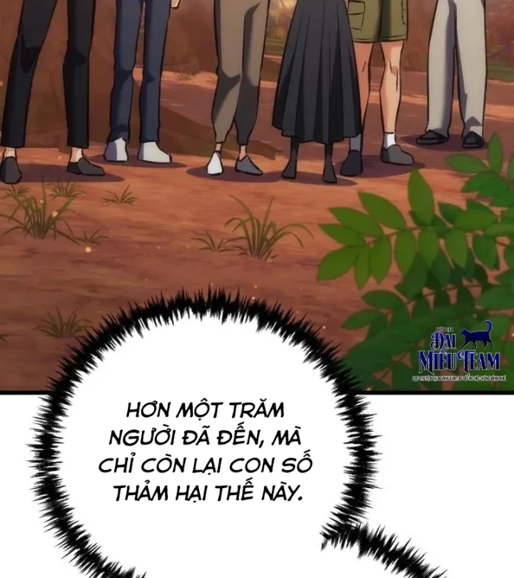 Thần Thịnh Vượng Chapter 41 - 206