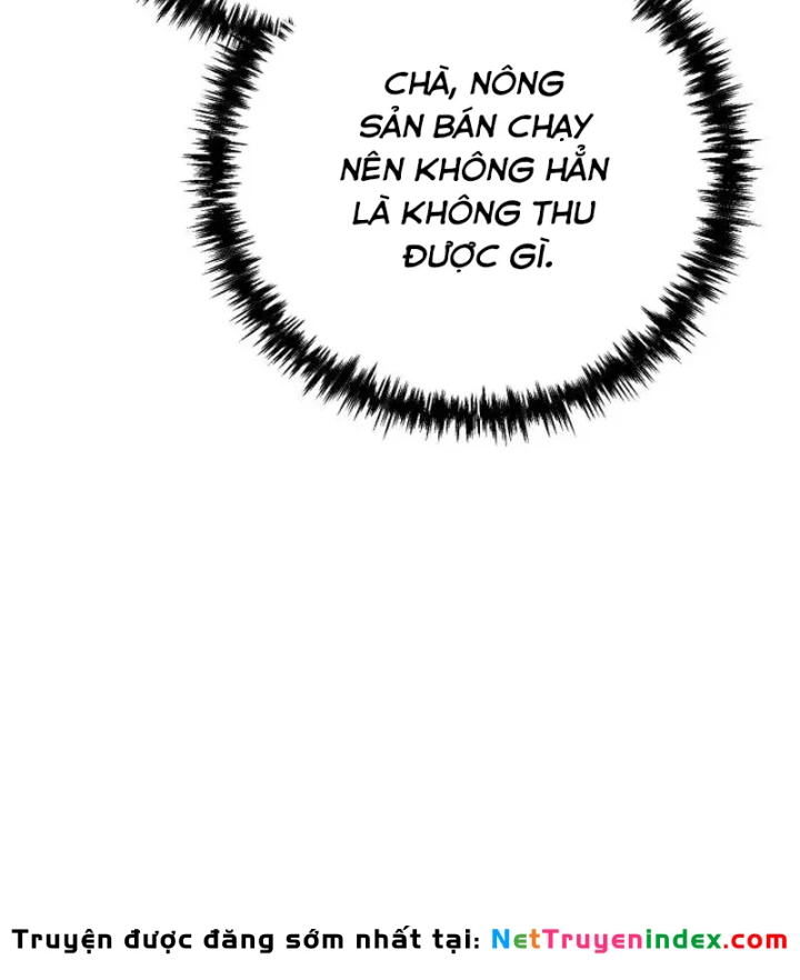 Thần Thịnh Vượng Chapter 41 - 207