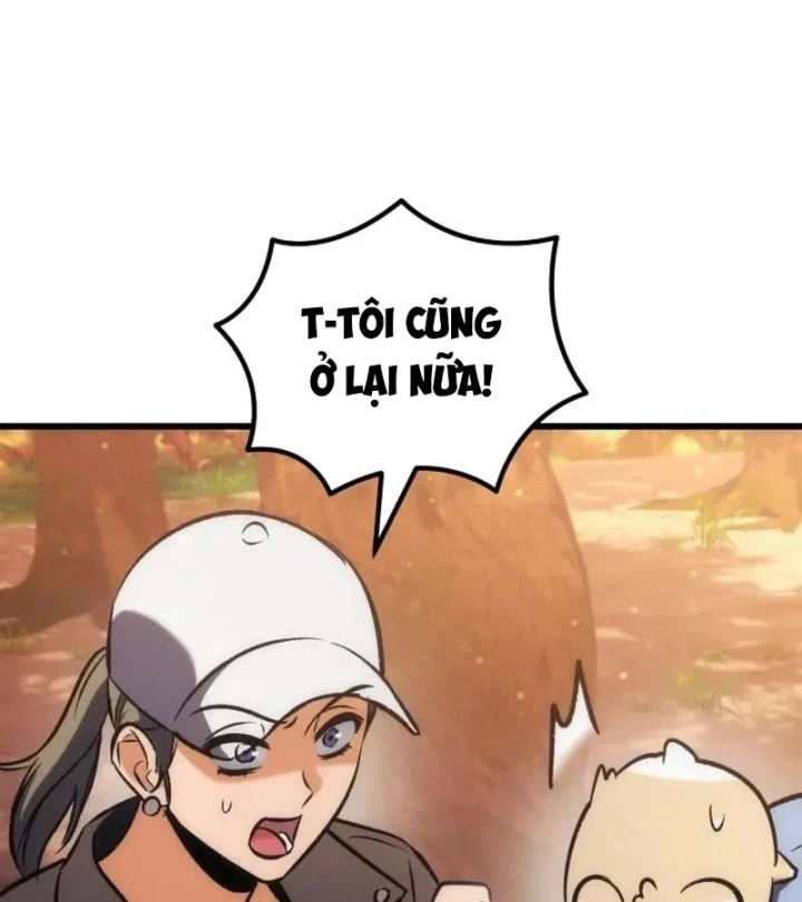 Thần Thịnh Vượng Chapter 41 - 208