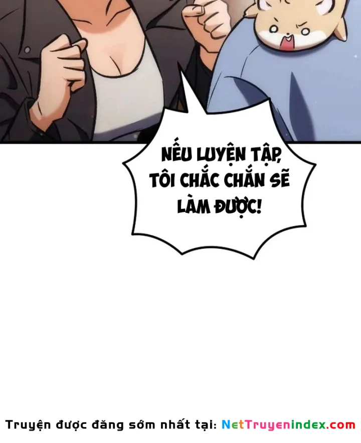 Thần Thịnh Vượng Chapter 41 - 209