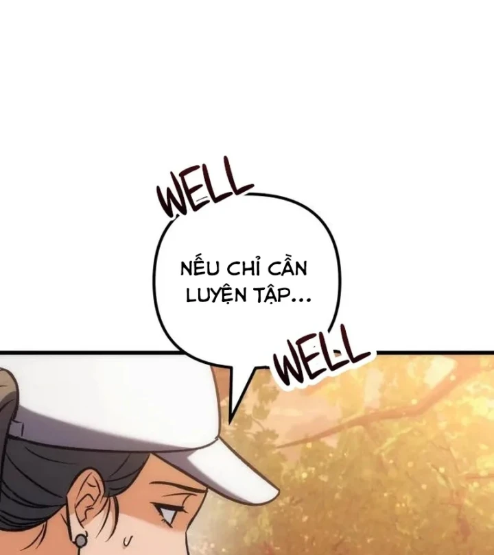 Thần Thịnh Vượng Chapter 41 - 210