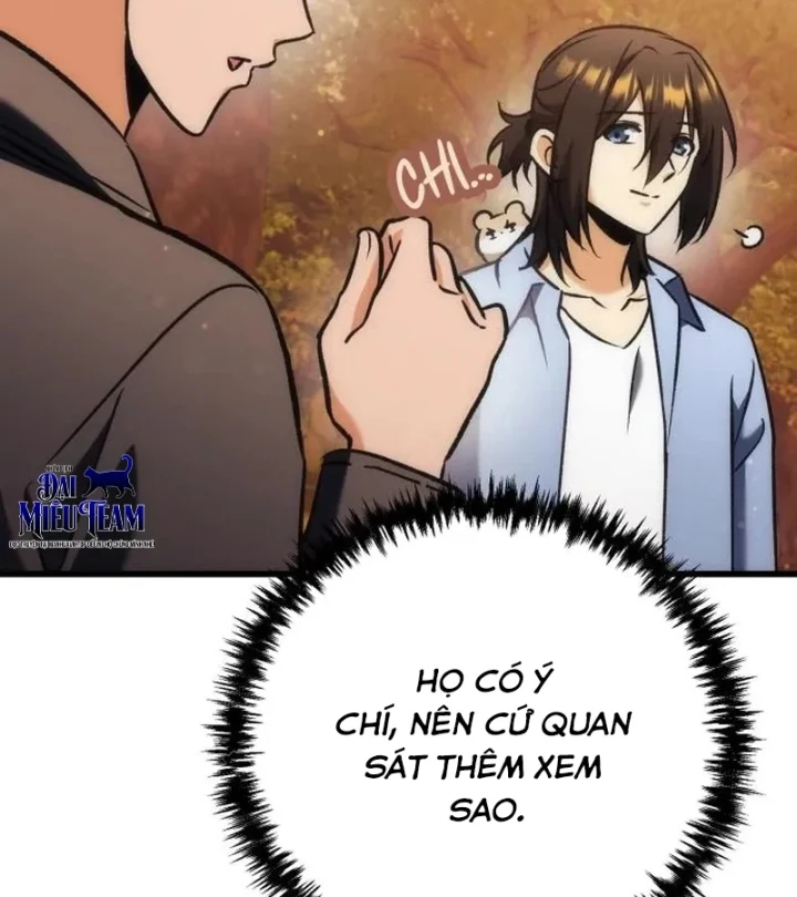 Thần Thịnh Vượng Chapter 41 - 211