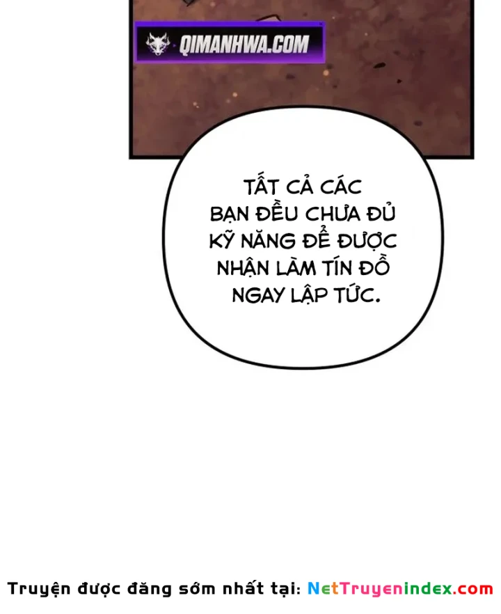Thần Thịnh Vượng Chapter 41 - 214