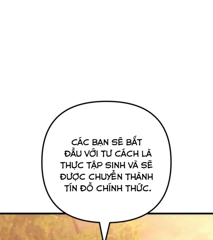 Thần Thịnh Vượng Chapter 41 - 215