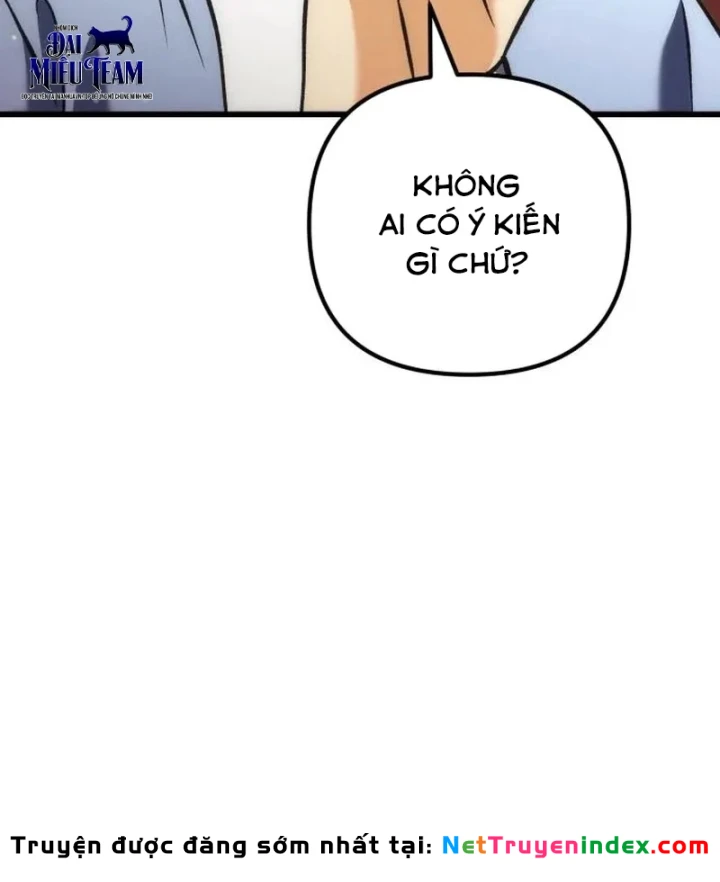 Thần Thịnh Vượng Chapter 41 - 217