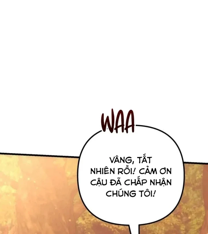 Thần Thịnh Vượng Chapter 41 - 218