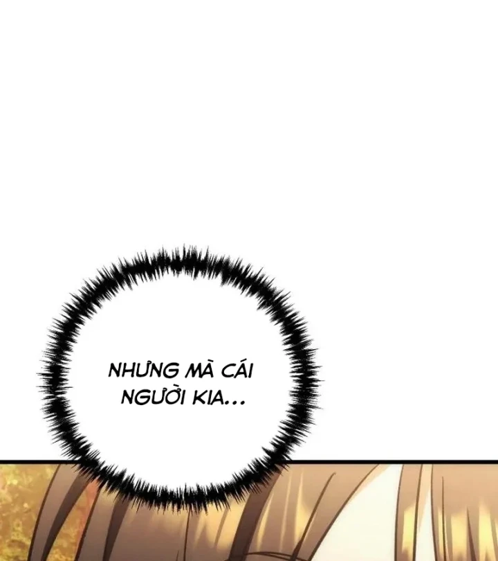 Thần Thịnh Vượng Chapter 41 - 221