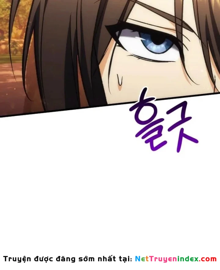 Thần Thịnh Vượng Chapter 41 - 222
